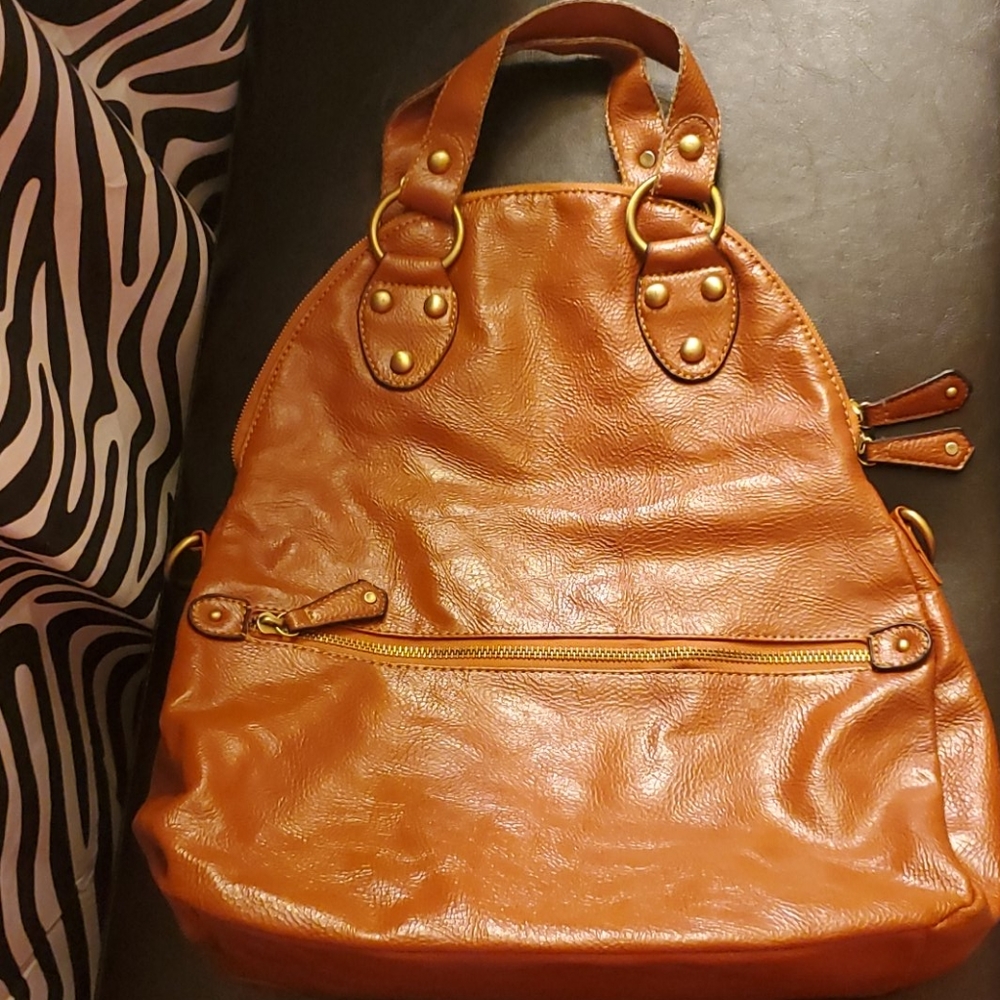 Handbag - Picture 2 of 3